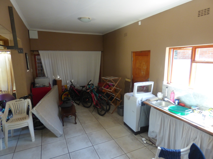 4 Bedroom Property for Sale in Darling Western Cape